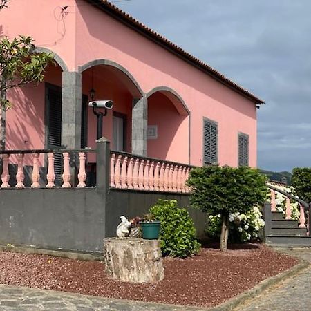 Porto Formoso Quinta Do Avo Dimas - Rural Home - Sao Bras מראה חיצוני תמונה