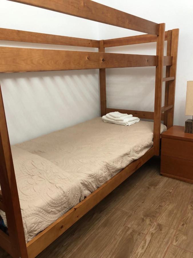 Porto Formoso Quinta Do Avo Dimas - Rural Home - Sao Bras מראה חיצוני תמונה