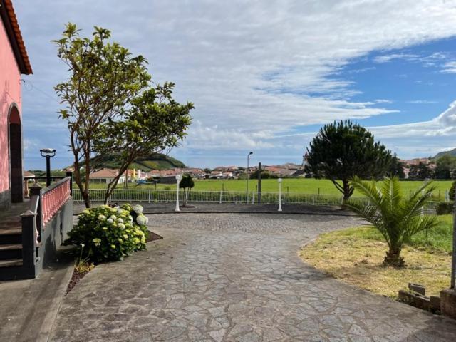Porto Formoso Quinta Do Avo Dimas - Rural Home - Sao Bras מראה חיצוני תמונה