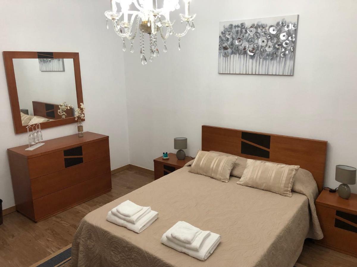 Porto Formoso Quinta Do Avo Dimas - Rural Home - Sao Bras מראה חיצוני תמונה
