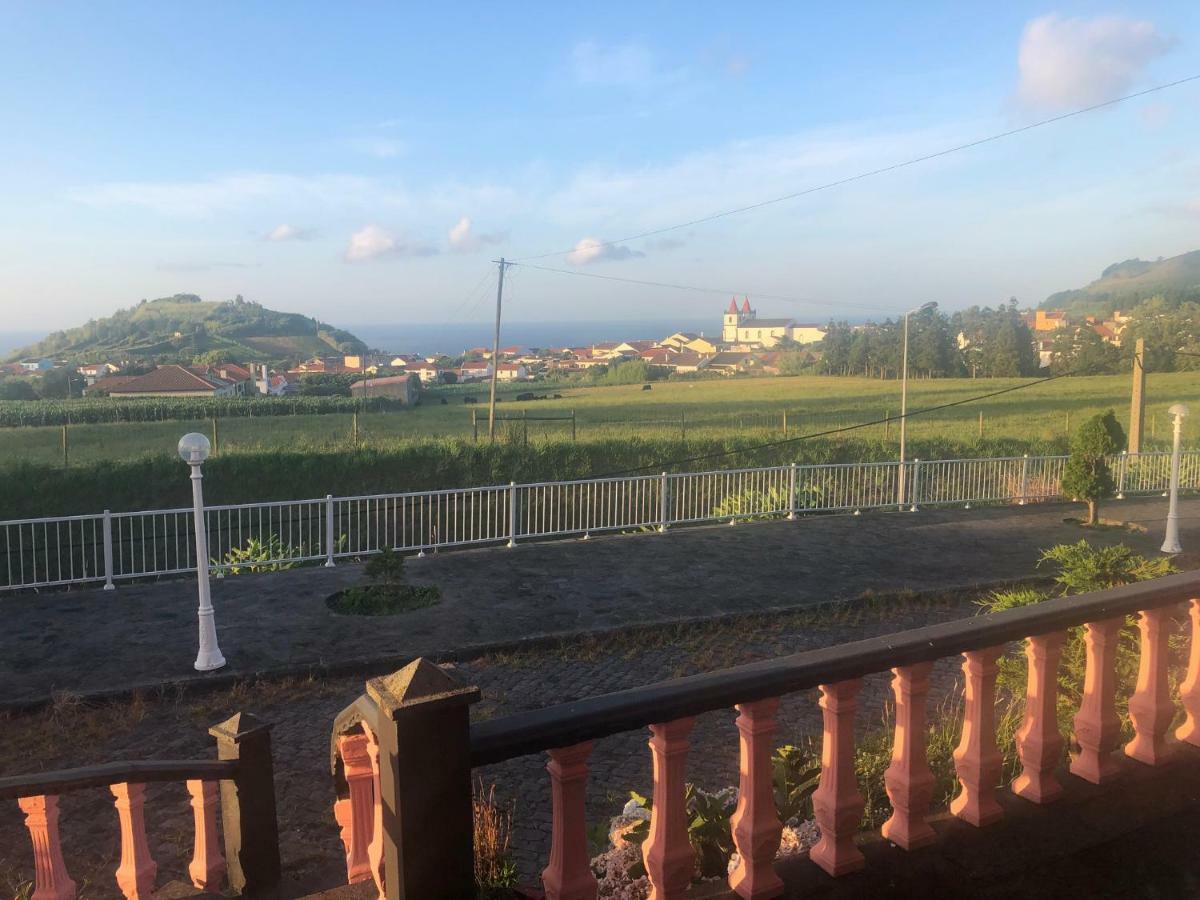 Porto Formoso Quinta Do Avo Dimas - Rural Home - Sao Bras מראה חיצוני תמונה